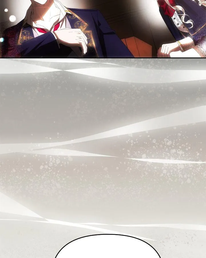 How to Escape an Esper Harem Chapter 14 page 94 - 