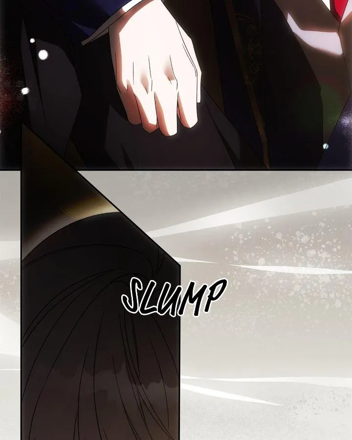 How to Escape an Esper Harem Chapter 14 page 96 - 