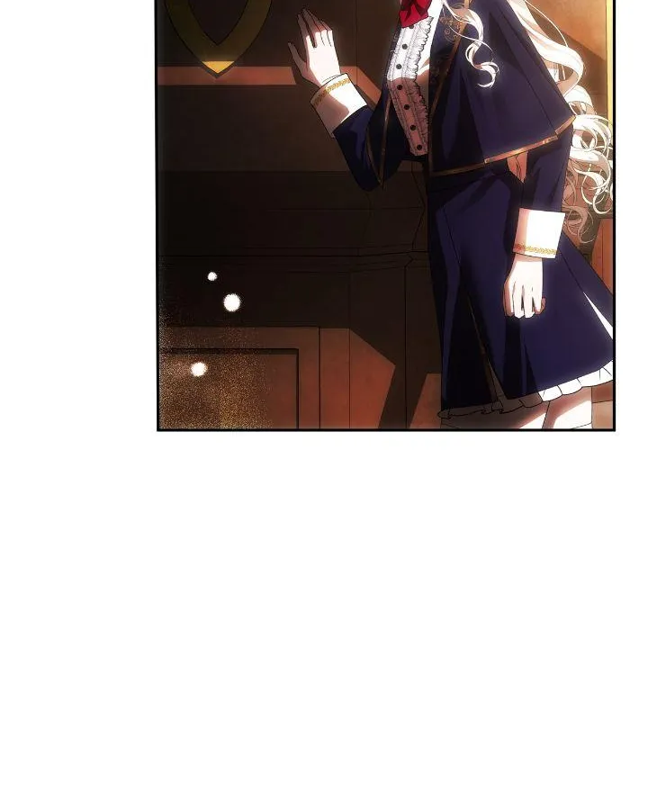 How to Escape an Esper Harem Chapter 14 page 100 - 