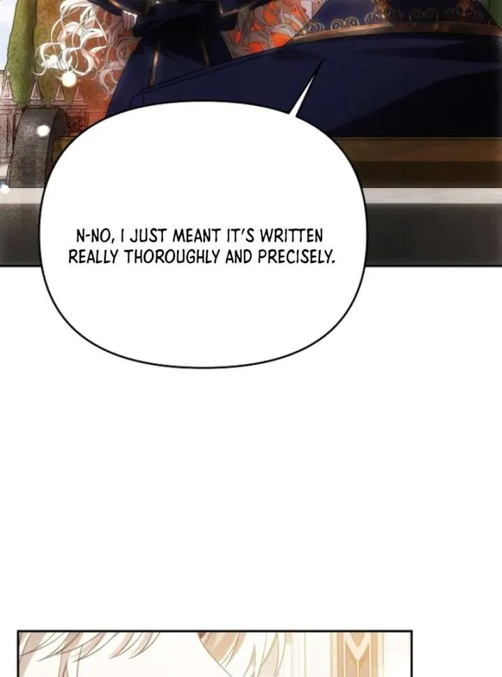 How to Escape an Esper Harem Chapter 15 page 101 - 