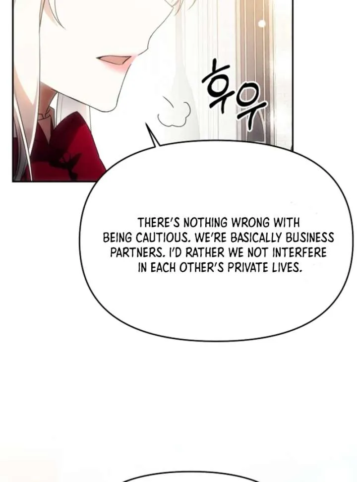 How to Escape an Esper Harem Chapter 15 page 102 - 