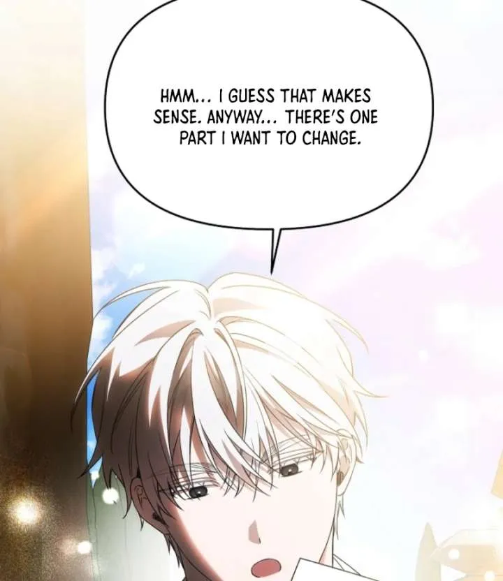 How to Escape an Esper Harem Chapter 15 page 103 - 