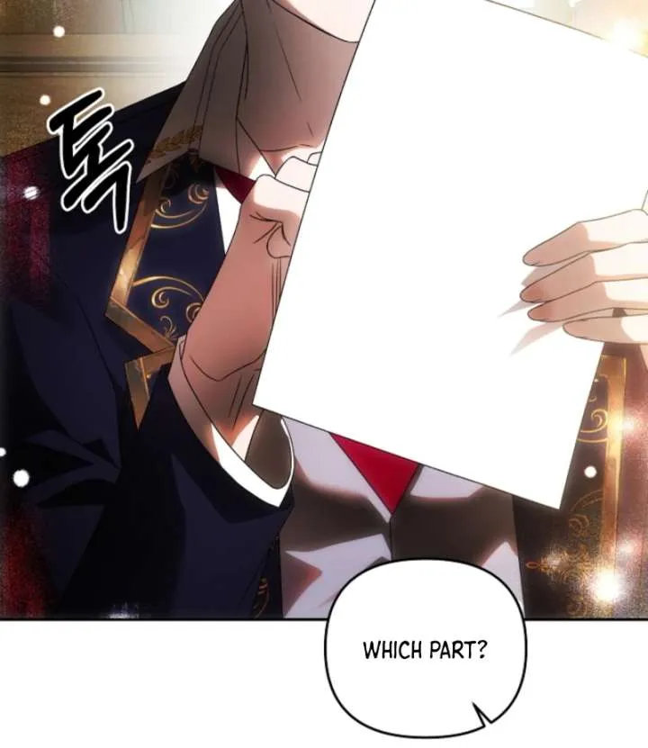 How to Escape an Esper Harem Chapter 15 page 104 - 