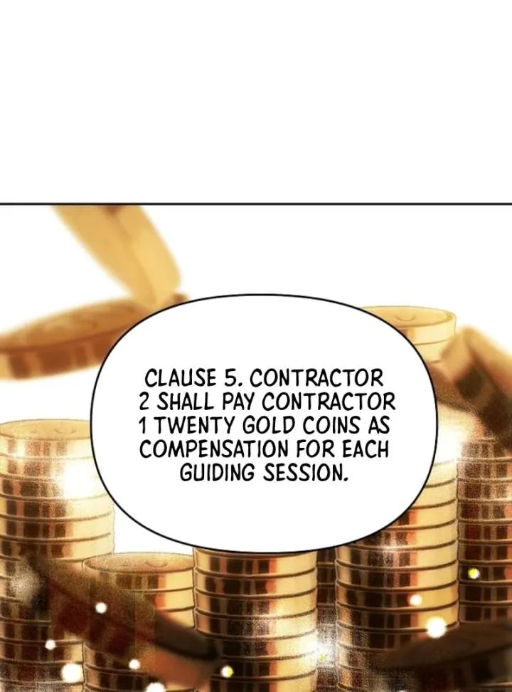 How to Escape an Esper Harem Chapter 15 page 105 - 