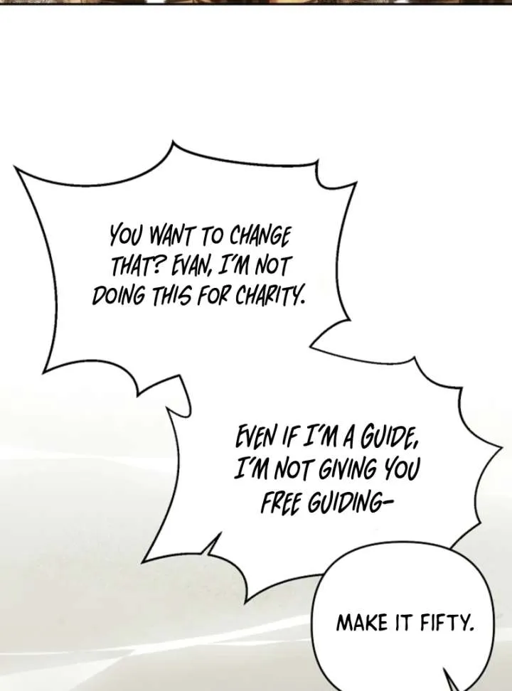 How to Escape an Esper Harem Chapter 15 page 106 - 
