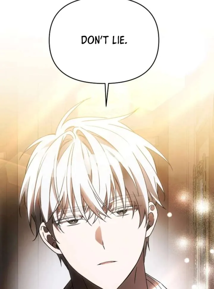How to Escape an Esper Harem Chapter 15 page 12 - 