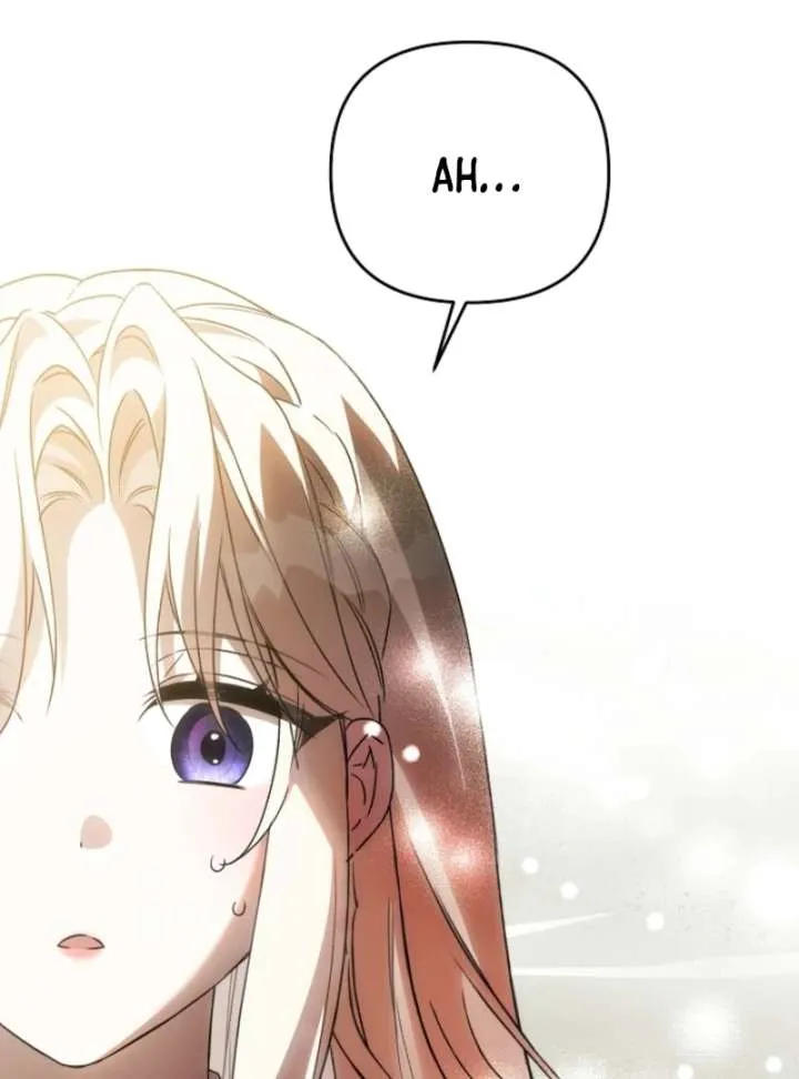 How to Escape an Esper Harem Chapter 15 page 113 - 