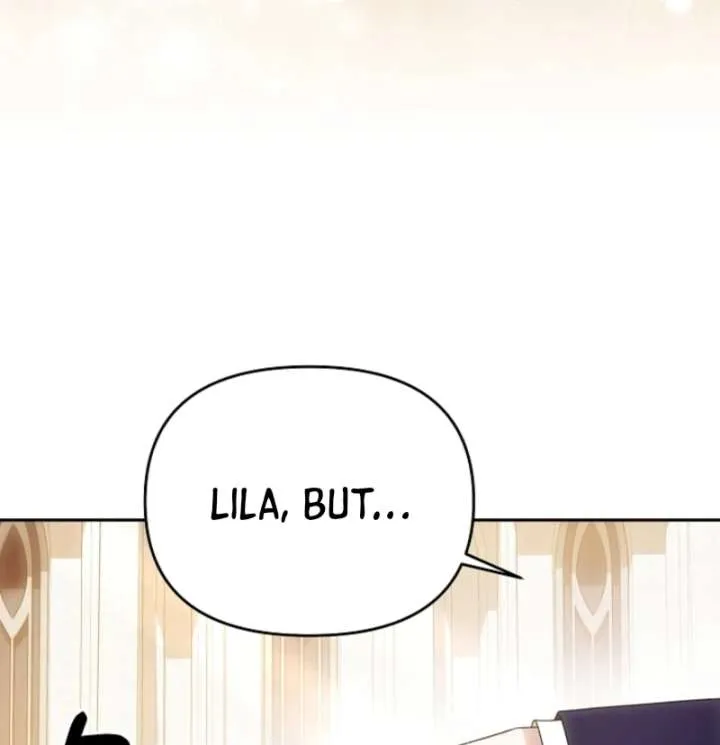 How to Escape an Esper Harem Chapter 15 page 115 - 