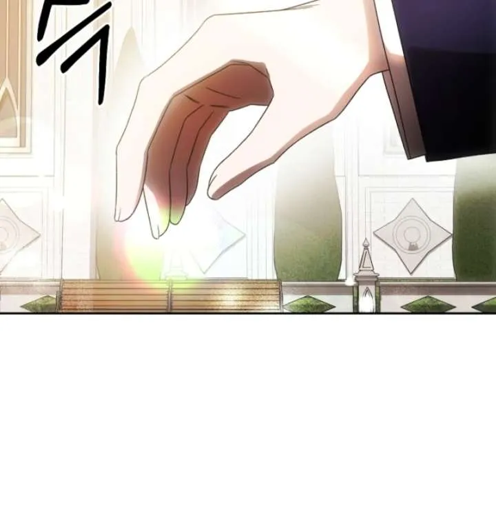 How to Escape an Esper Harem Chapter 15 page 116 - 