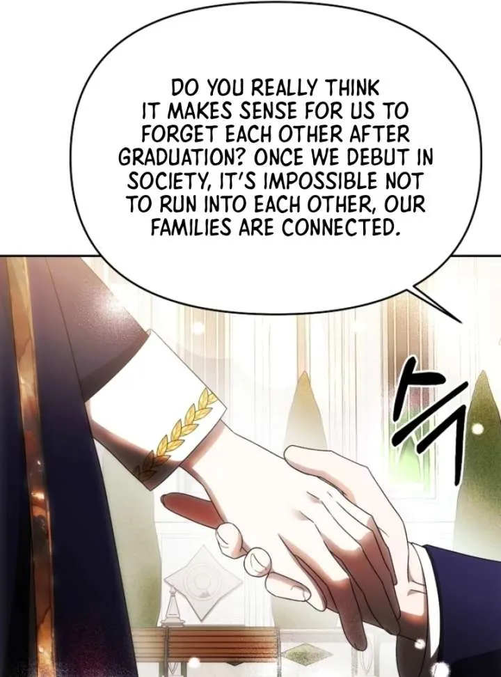 How to Escape an Esper Harem Chapter 15 page 117 - 