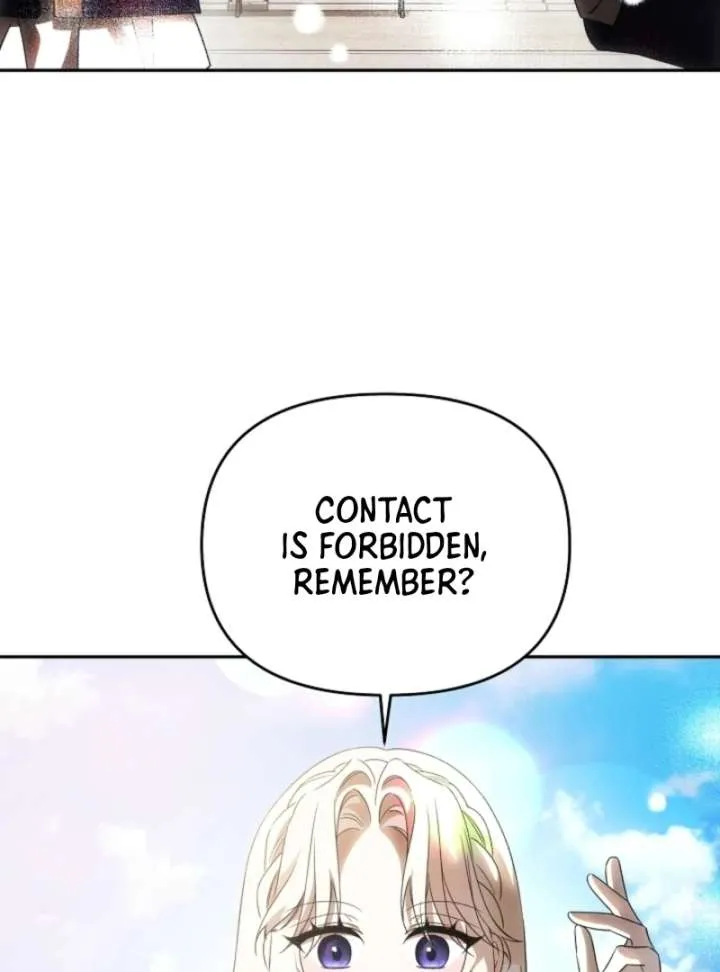 How to Escape an Esper Harem Chapter 15 page 118 - 