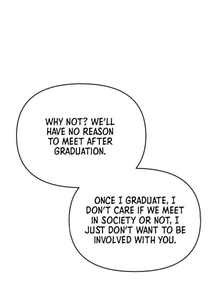 How to Escape an Esper Harem Chapter 15 page 121 - 
