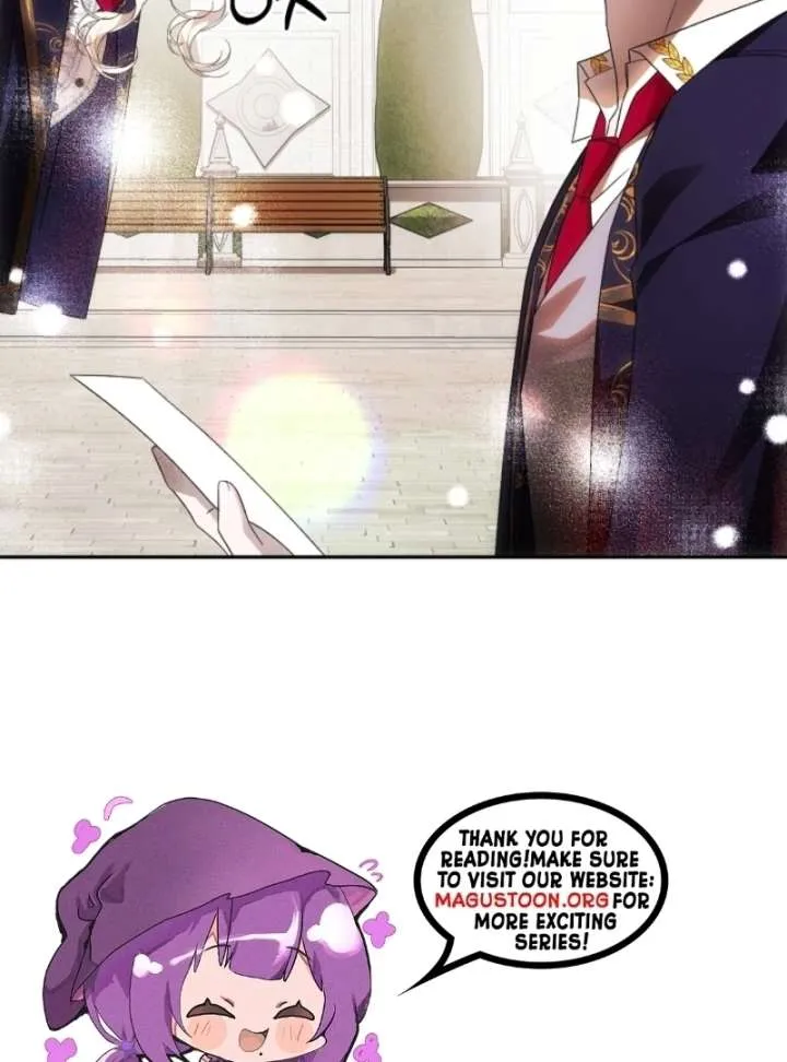 How to Escape an Esper Harem Chapter 15 page 127 - 