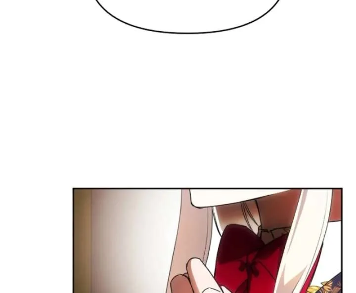How to Escape an Esper Harem Chapter 15 page 14 - 