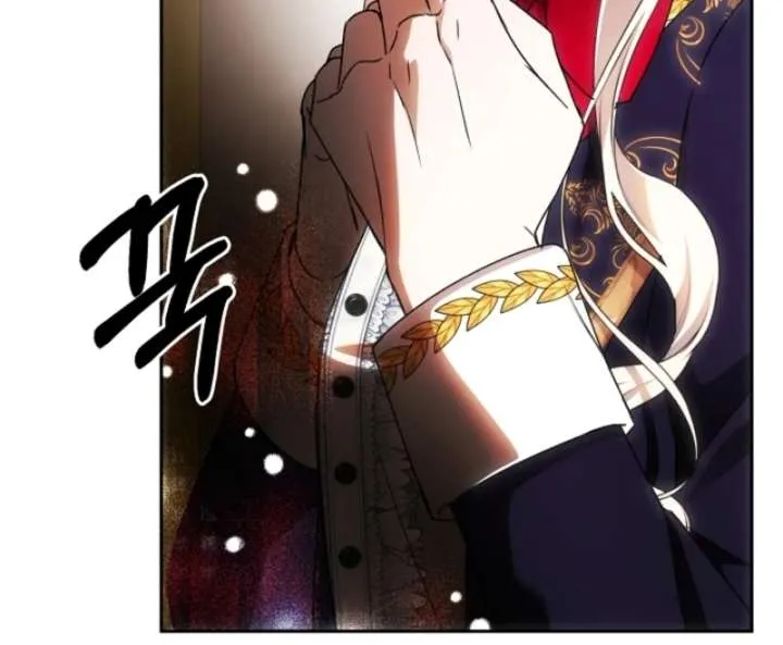 How to Escape an Esper Harem Chapter 15 page 15 - 
