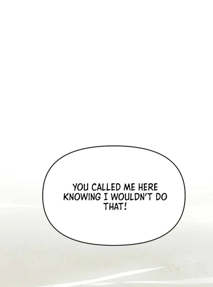 How to Escape an Esper Harem Chapter 15 page 16 - 