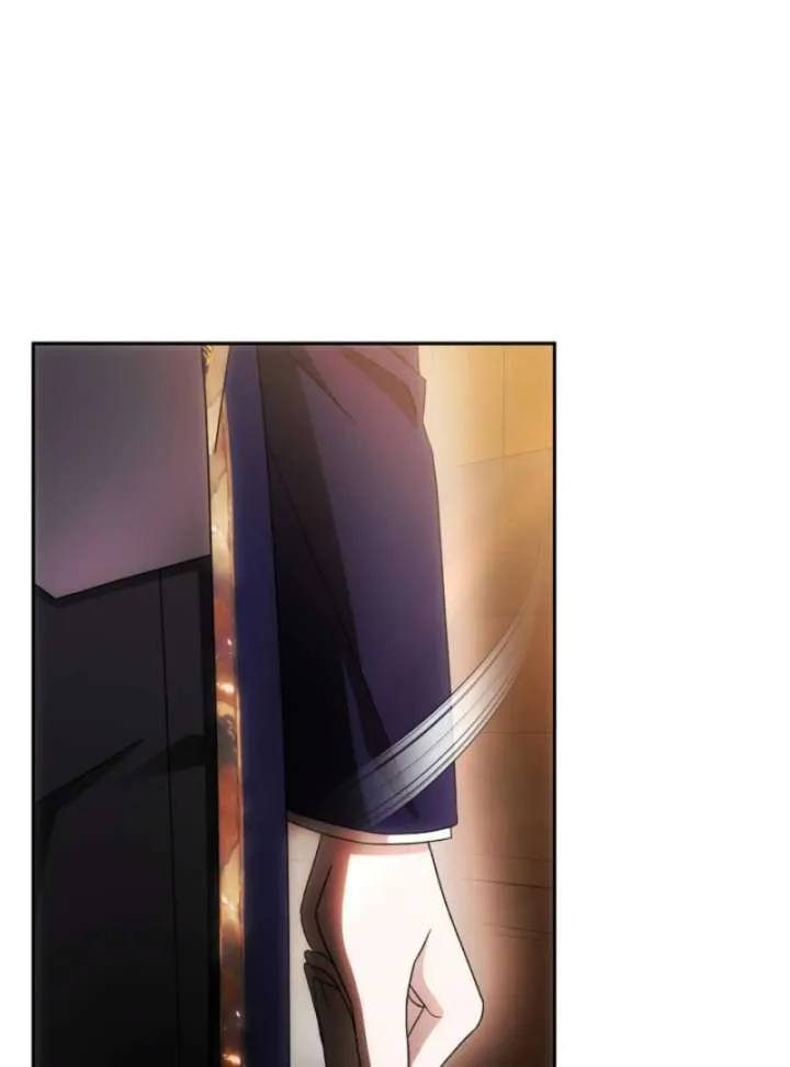 How to Escape an Esper Harem Chapter 15 page 19 - 