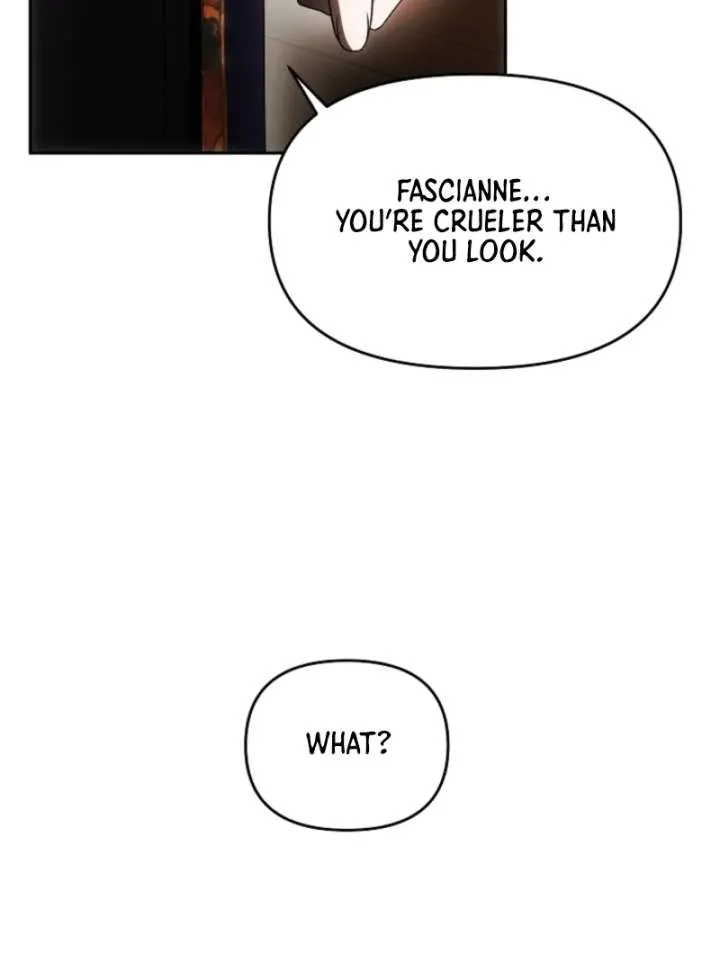 How to Escape an Esper Harem Chapter 15 page 20 - 