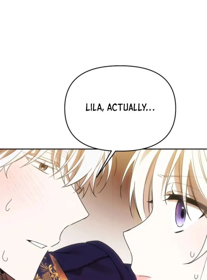 How to Escape an Esper Harem Chapter 15 page 3 - 