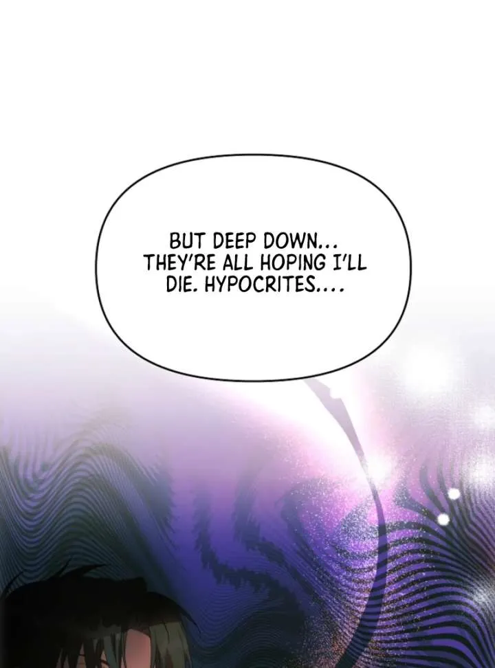 How to Escape an Esper Harem Chapter 15 page 23 - 