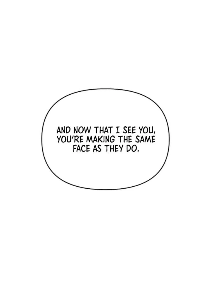 How to Escape an Esper Harem Chapter 15 page 25 - 