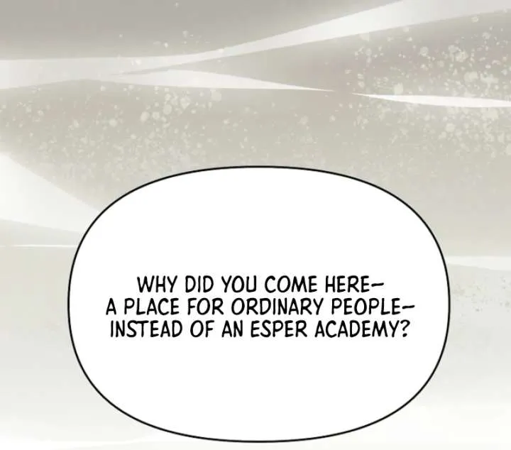 How to Escape an Esper Harem Chapter 15 page 28 - 