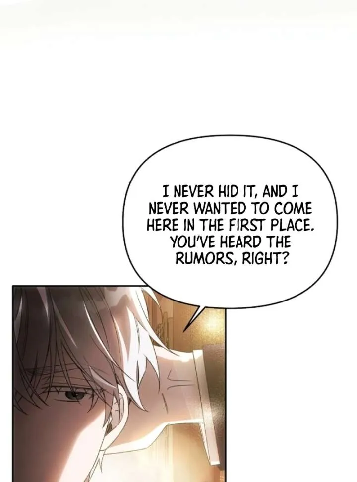 How to Escape an Esper Harem Chapter 15 page 29 - 