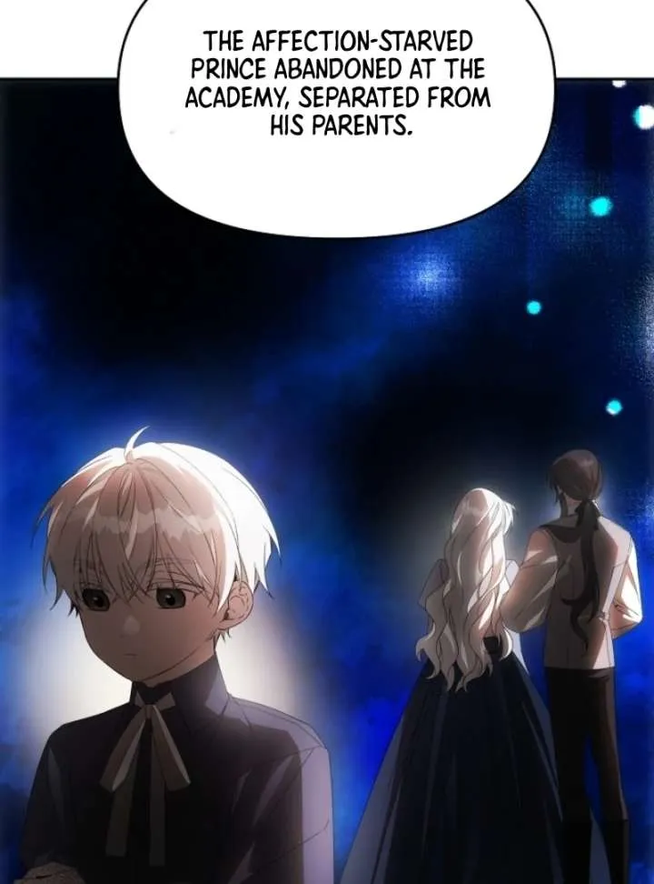 How to Escape an Esper Harem Chapter 15 page 31 - 