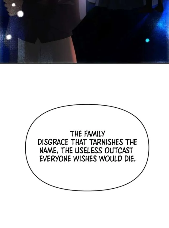 How to Escape an Esper Harem Chapter 15 page 32 - 