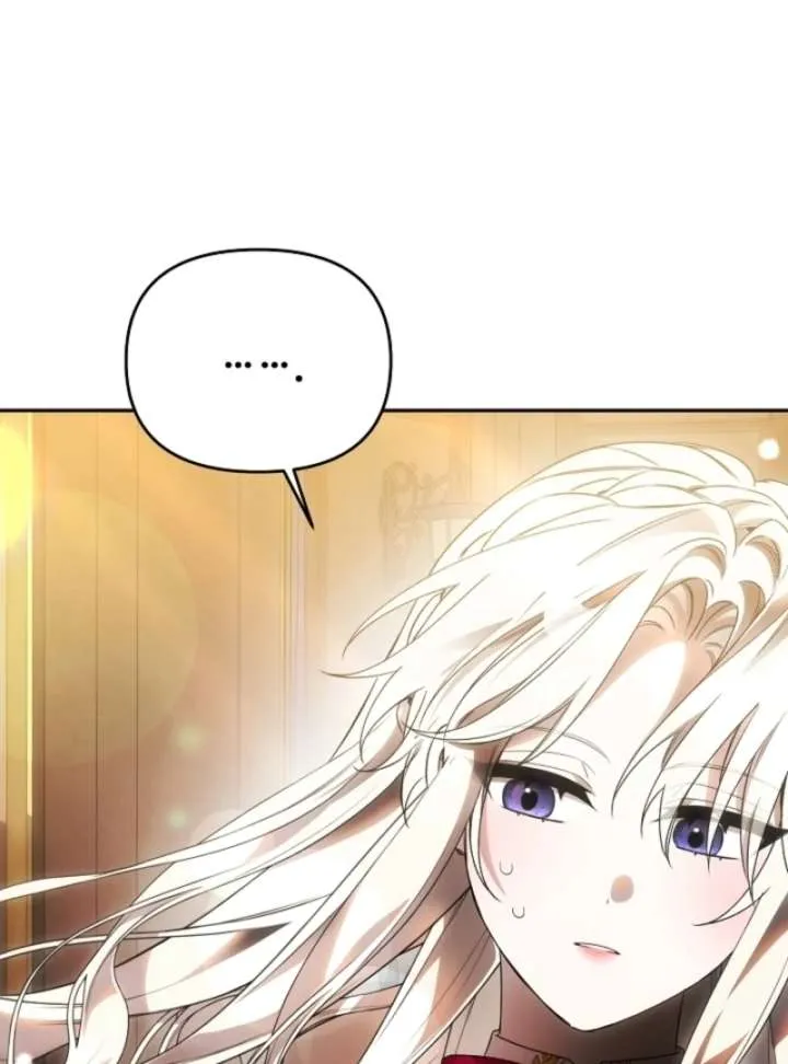 How to Escape an Esper Harem Chapter 15 page 33 - 
