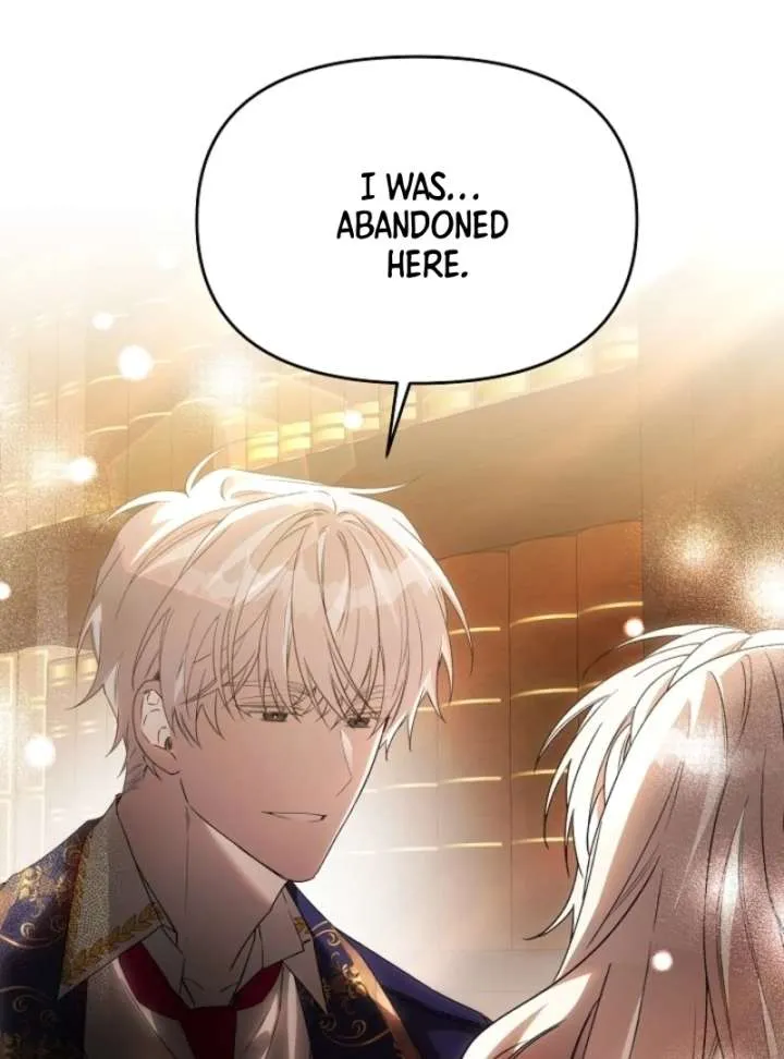 How to Escape an Esper Harem Chapter 15 page 36 - 