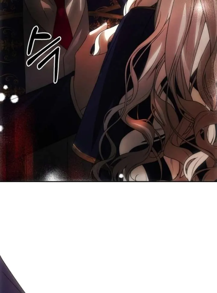 How to Escape an Esper Harem Chapter 15 page 37 - 