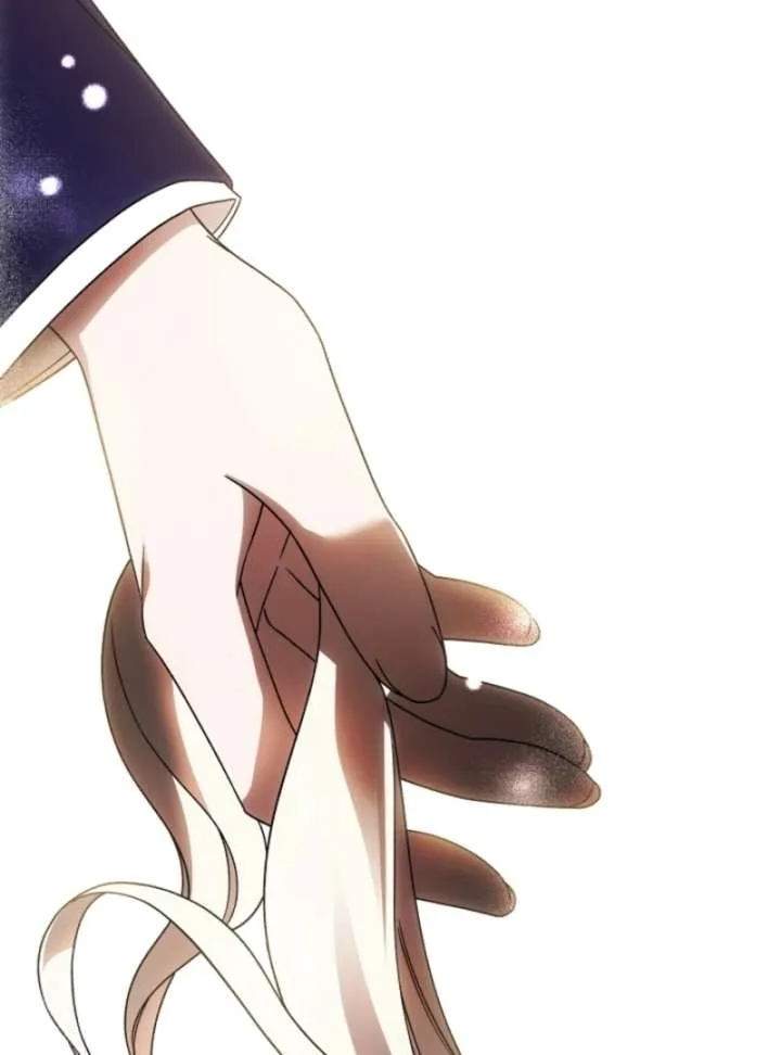 How to Escape an Esper Harem Chapter 15 page 38 - 