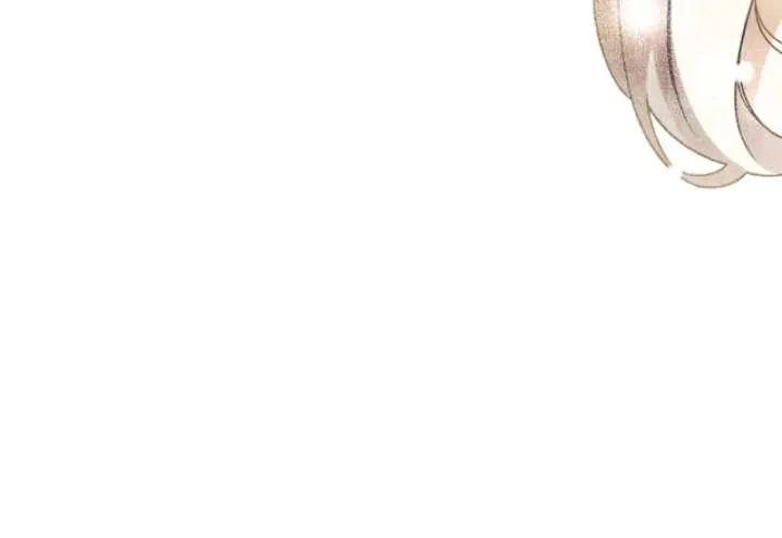 How to Escape an Esper Harem Chapter 15 page 40 - 