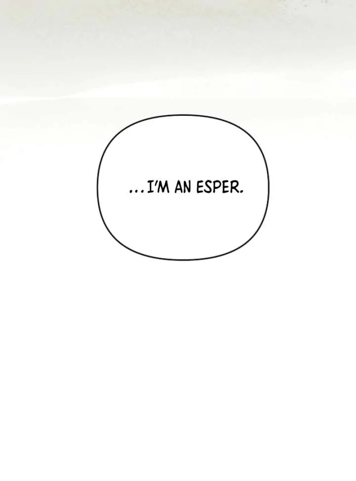 How to Escape an Esper Harem Chapter 15 page 5 - 