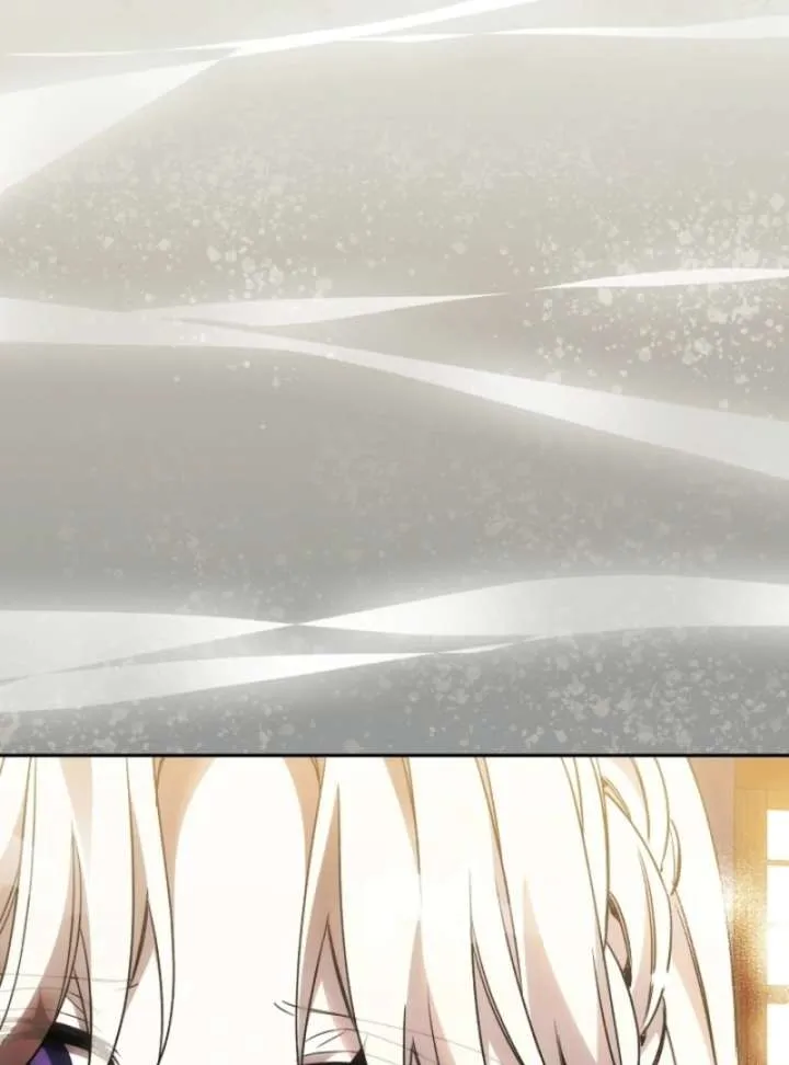 How to Escape an Esper Harem Chapter 15 page 42 - 