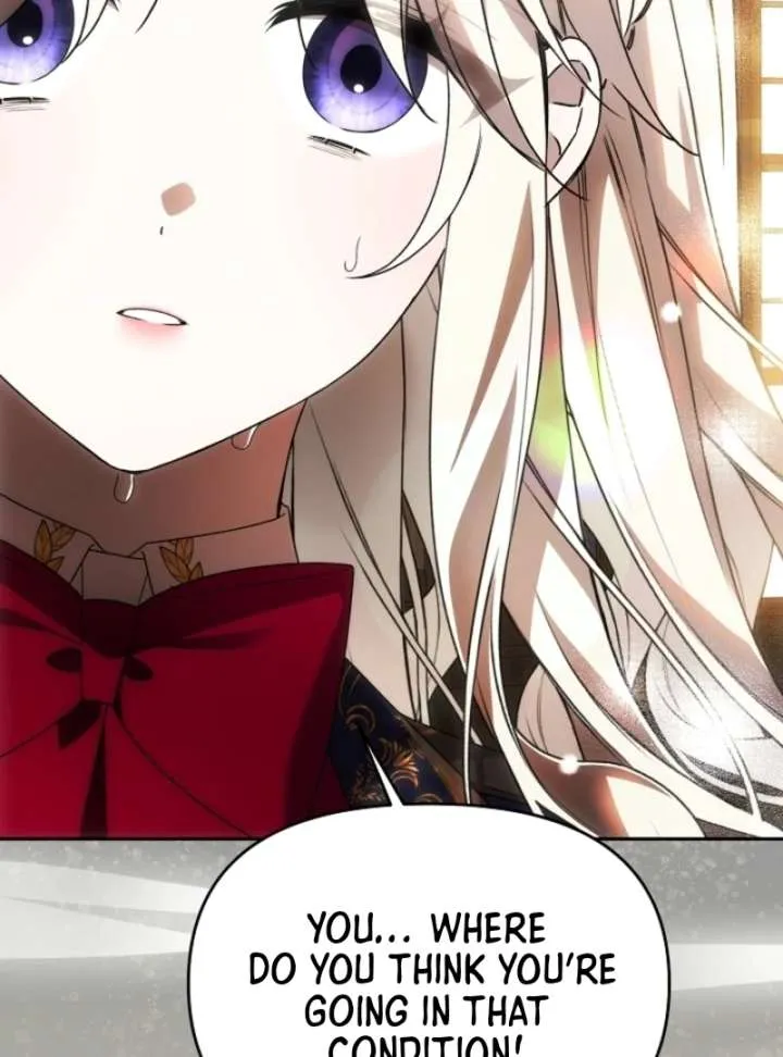 How to Escape an Esper Harem Chapter 15 page 43 - 