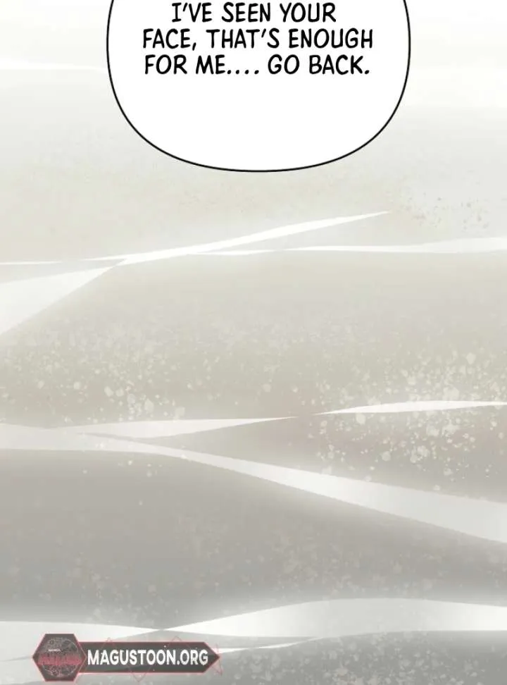 How to Escape an Esper Harem Chapter 15 page 47 - 