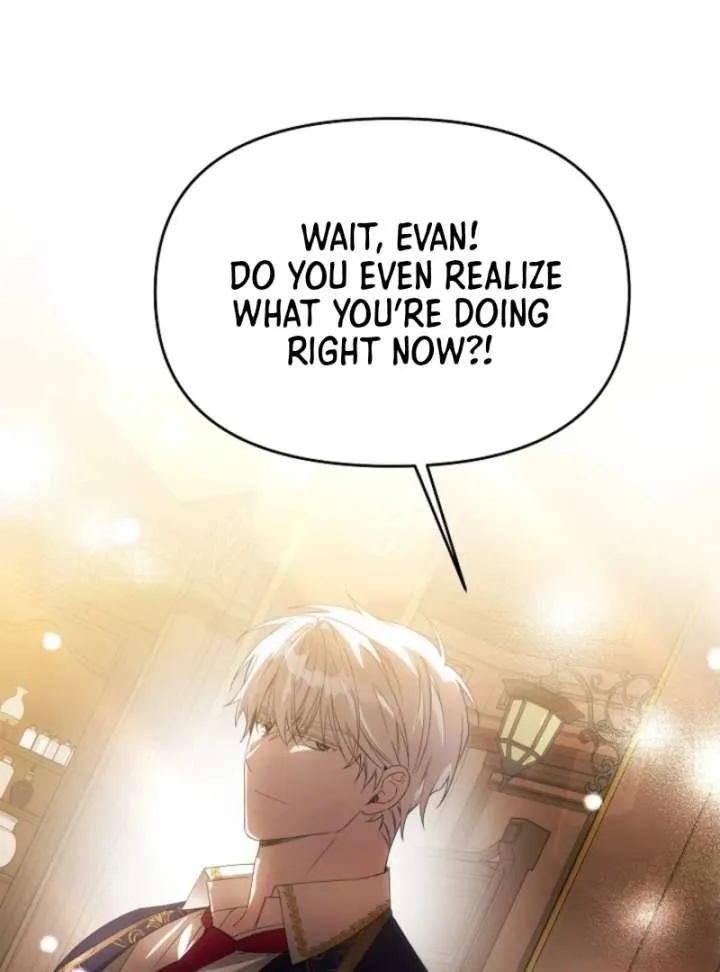 How to Escape an Esper Harem Chapter 15 page 49 - 