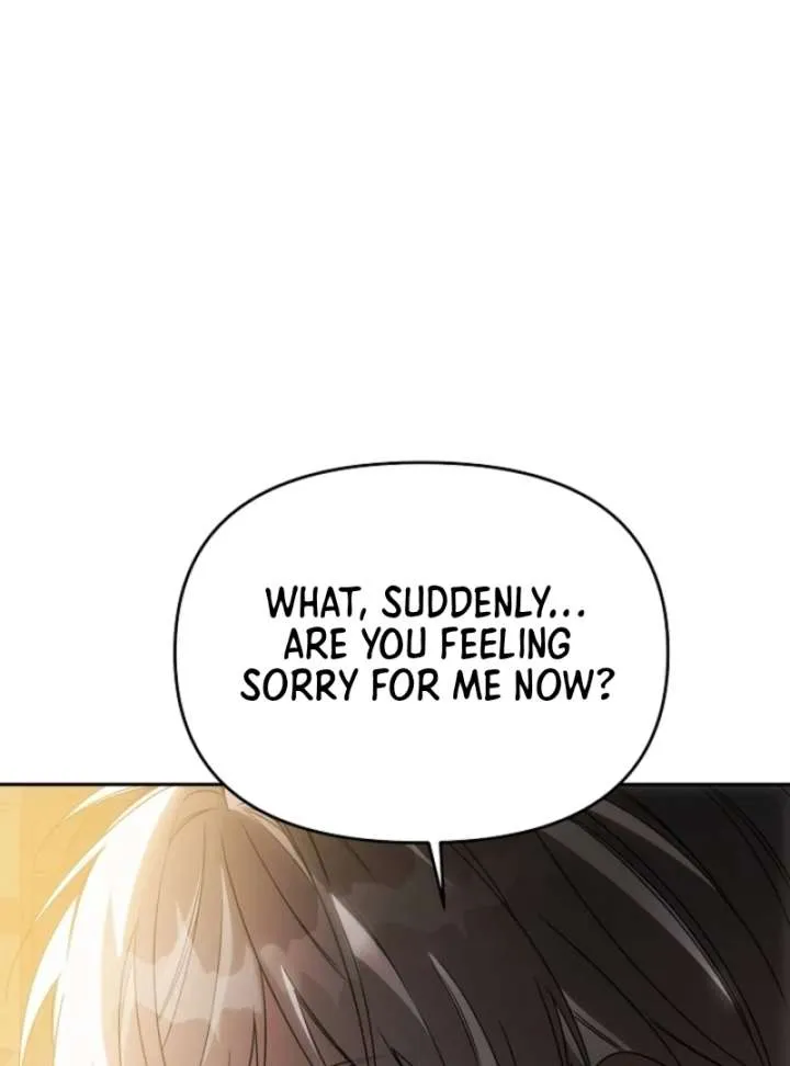 How to Escape an Esper Harem Chapter 15 page 51 - 
