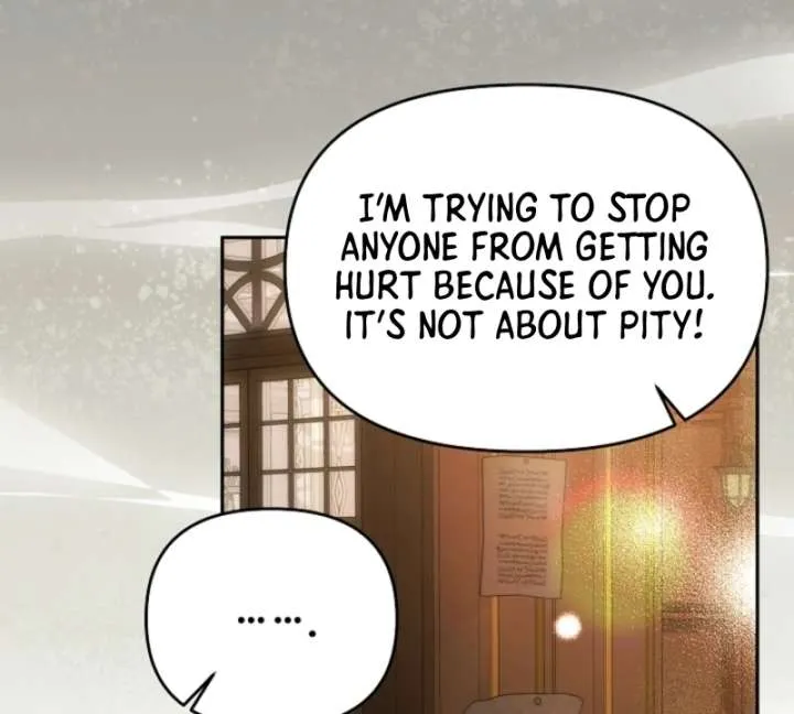 How to Escape an Esper Harem Chapter 15 page 53 - 