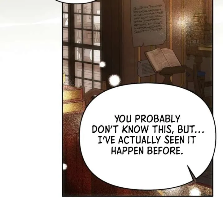 How to Escape an Esper Harem Chapter 15 page 54 - 