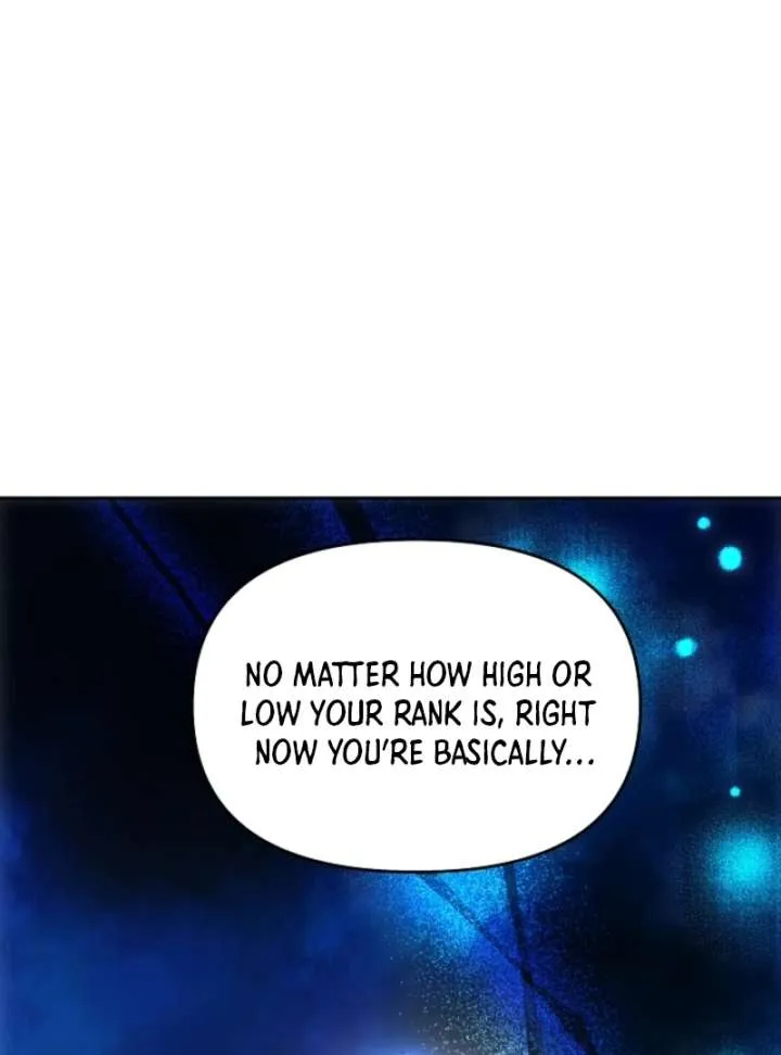 How to Escape an Esper Harem Chapter 15 page 55 - 