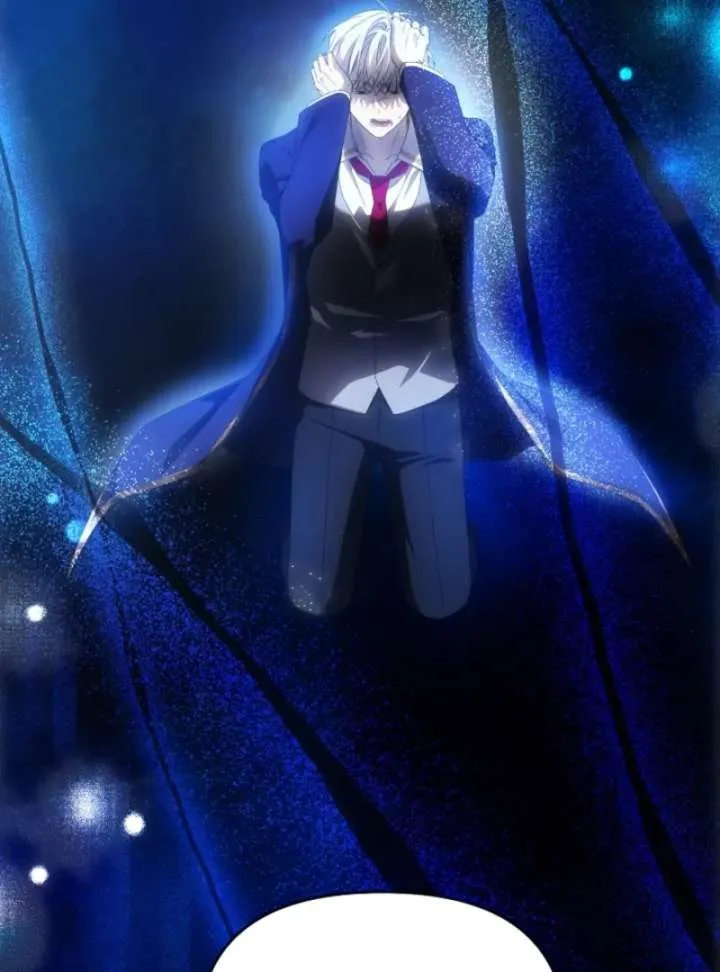 How to Escape an Esper Harem Chapter 15 page 56 - 