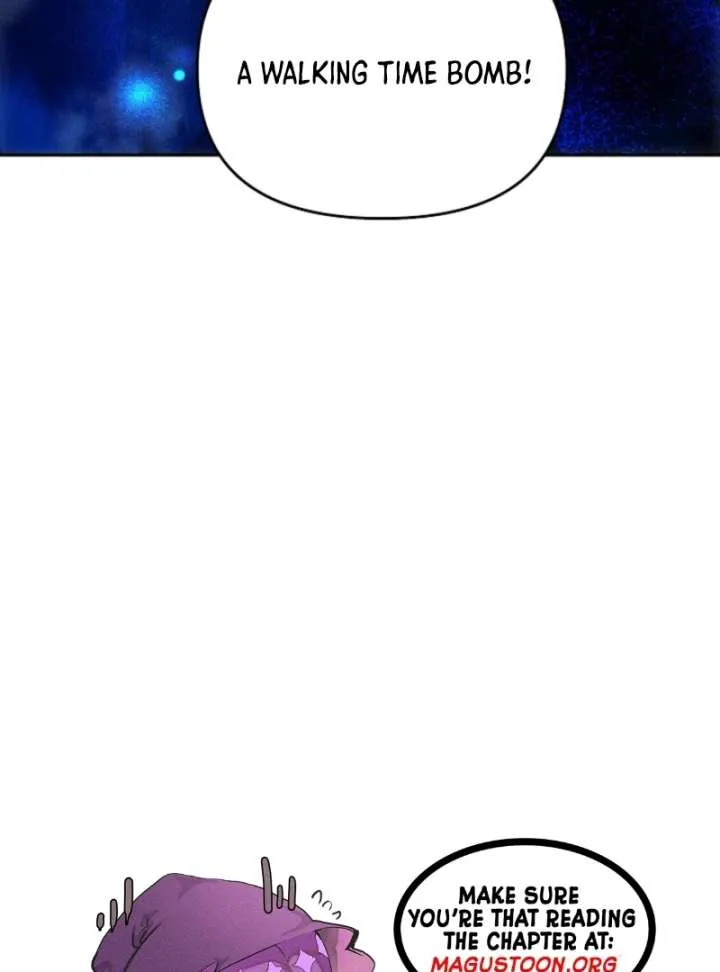 How to Escape an Esper Harem Chapter 15 page 57 - 