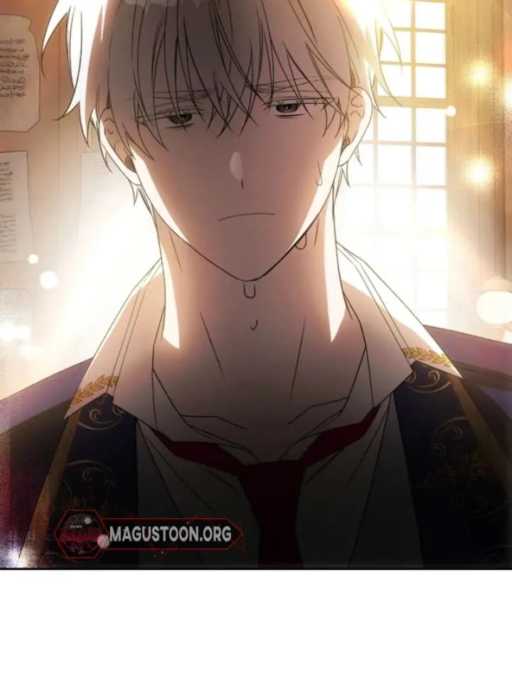 How to Escape an Esper Harem Chapter 15 page 61 - 