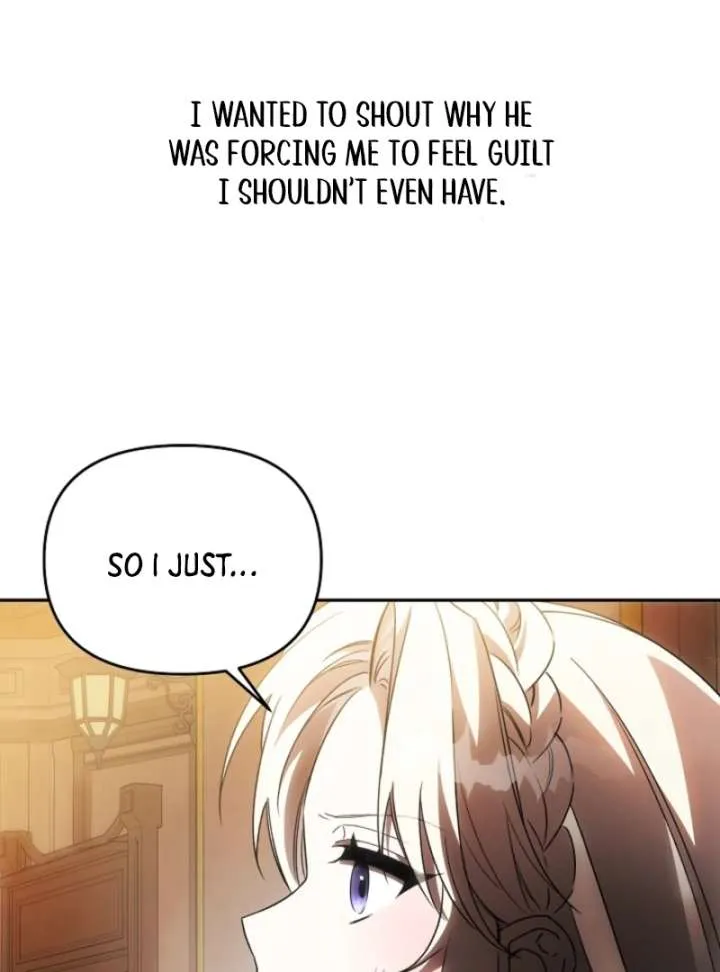How to Escape an Esper Harem Chapter 15 page 62 - 