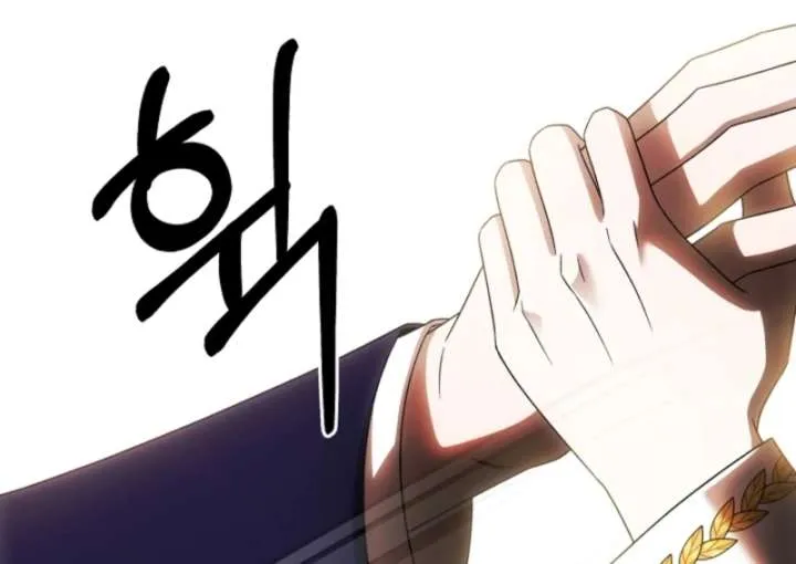 How to Escape an Esper Harem Chapter 15 page 66 - 