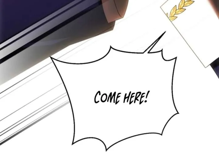 How to Escape an Esper Harem Chapter 15 page 67 - 