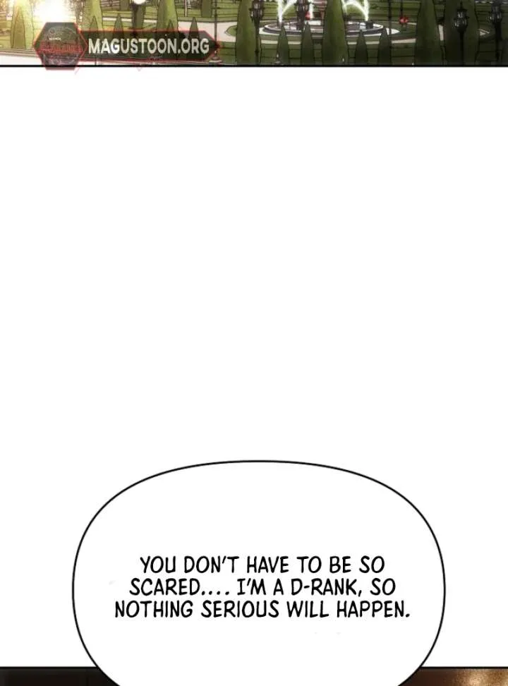 How to Escape an Esper Harem Chapter 15 page 8 - 